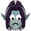 Char Fdarkelf Sad :char-fdarkelf-sad: :char-fdarkelf-sad:
